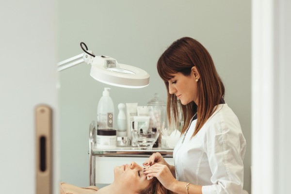 Beauty Category For Press Release Submission Sites