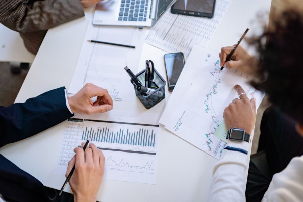 Business Category For Press Release Submission Sites