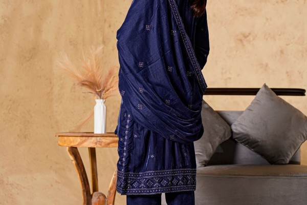 Cotton Suits Category For Press Release Submission Sites