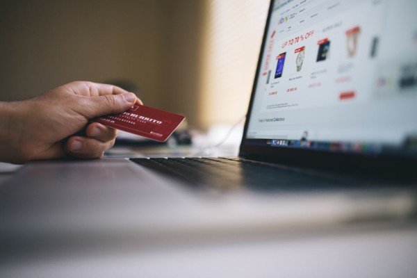 Ecommerce Category For Press Release Submission Sites