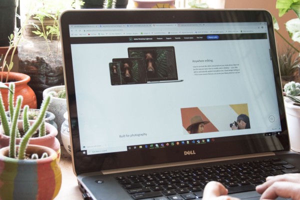 General Category For Press Release Submission Sites