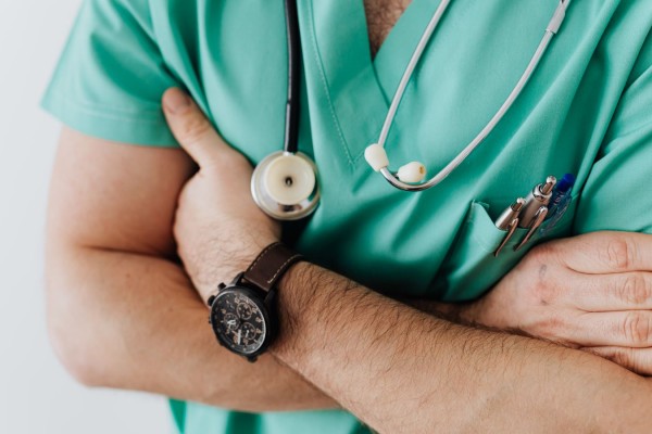 Health Category For Press Release Submission Sites