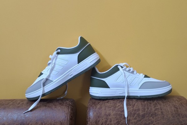 Shoes Category For Press Release Submission Sites