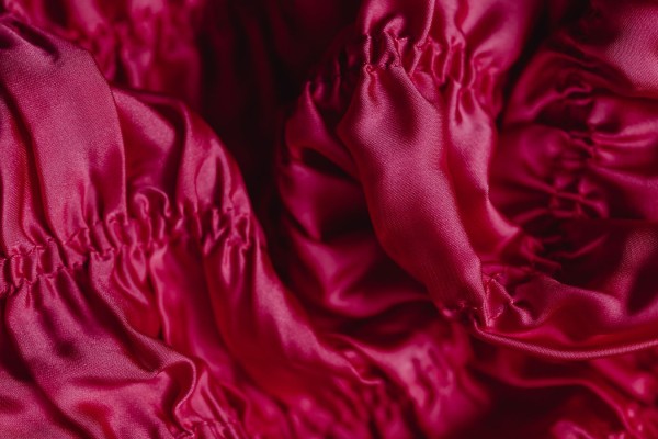 Silk Suits Category For Press Release Submission Sites