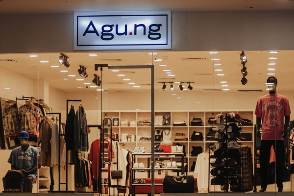 Stores Category For Press Release Submission Sites