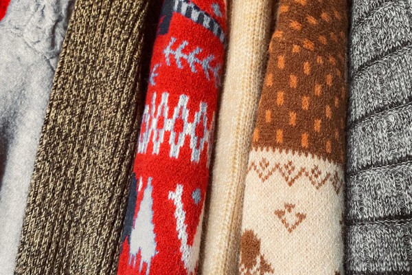 Woolen Suits Category For Press Release Submission Sites