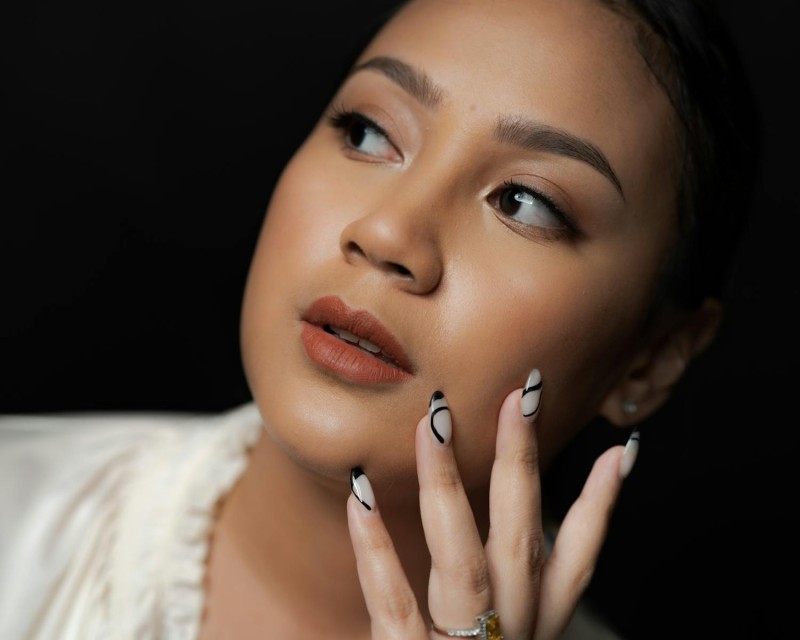 Best Beauty Routines for Glowing Skin | Skin को Glowing और Healthy रखने के लिए Tips