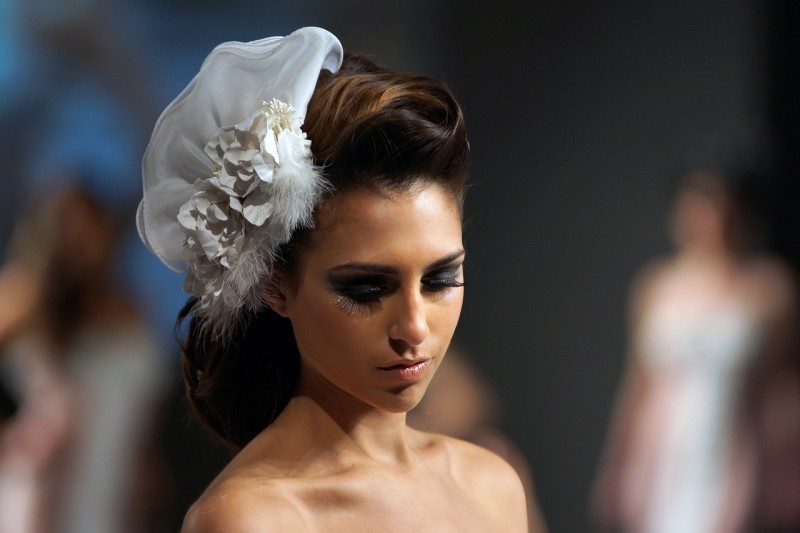 How Lifestyle Guest Post Can Help You In Becoming A Renowned Name In Lifestyle Industry