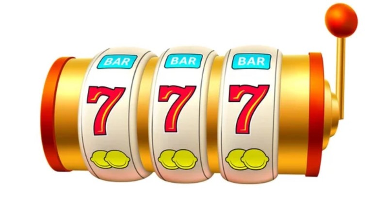 How Online Slot Games Are Designed and Operated