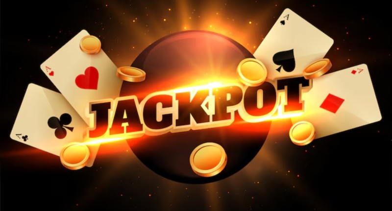 How to Use Bonuses Wisely on sbobet88 Slot Games