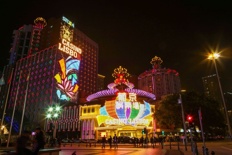 No Deposit Casino Bonuses: What You Should Know