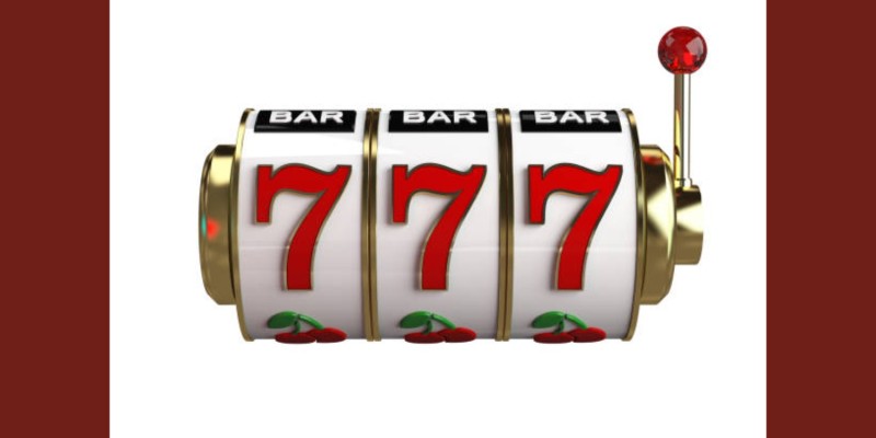 Online Slot Games With Low Volatility vs High Volatility