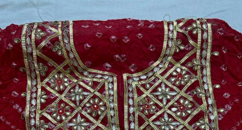 pure silk unstitched salwar kameez 63c8544ca778b