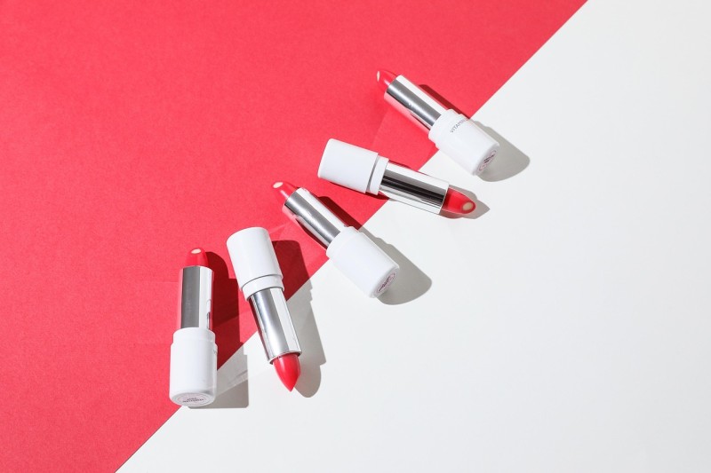 Some Of The Best Countries In The World Which Provide You With Best Cosmetics