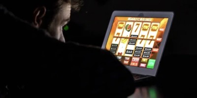 The Evolution of Online Slot Games From Classic Reels to Modern Features