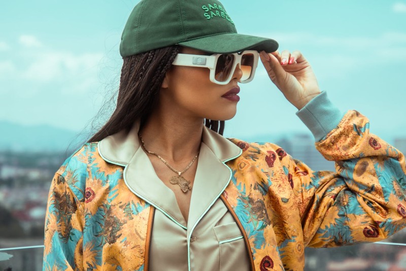 The Skinimalism Revival: Why Beauty and Fashion Are Moving to Less but Better