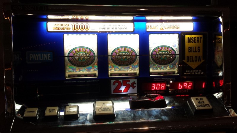 Why Downloading Mega888 is the Smart Move for Mobile Gamblers