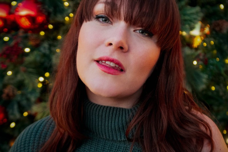 Winter Outfit Ideas That Are Warm and Stylish