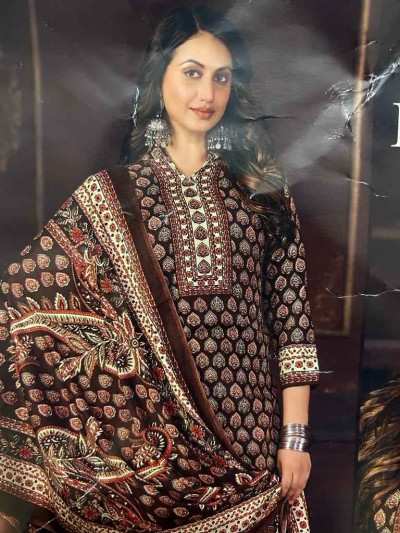 buy-pashmina-suits-2-63b1c007d68e9.jpg