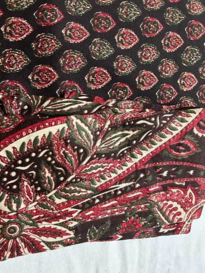 buy-pashmina-suits-7-63b1c0082aaeb.jpg