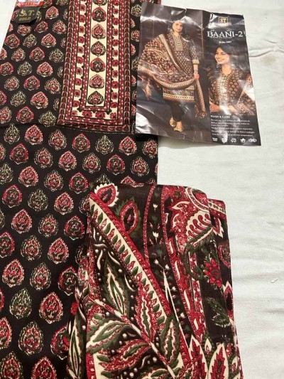 buy-pashmina-suits-8-63b1c00862819.jpg