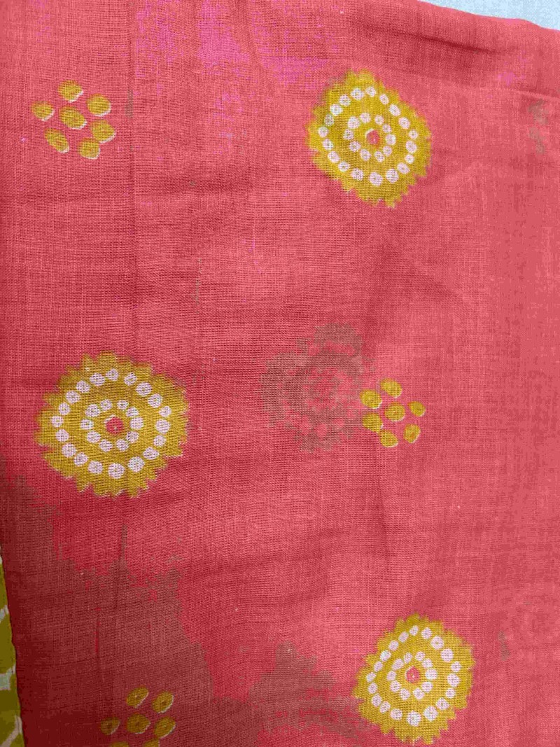 cotton-pink-5-6429c75841513.jpg