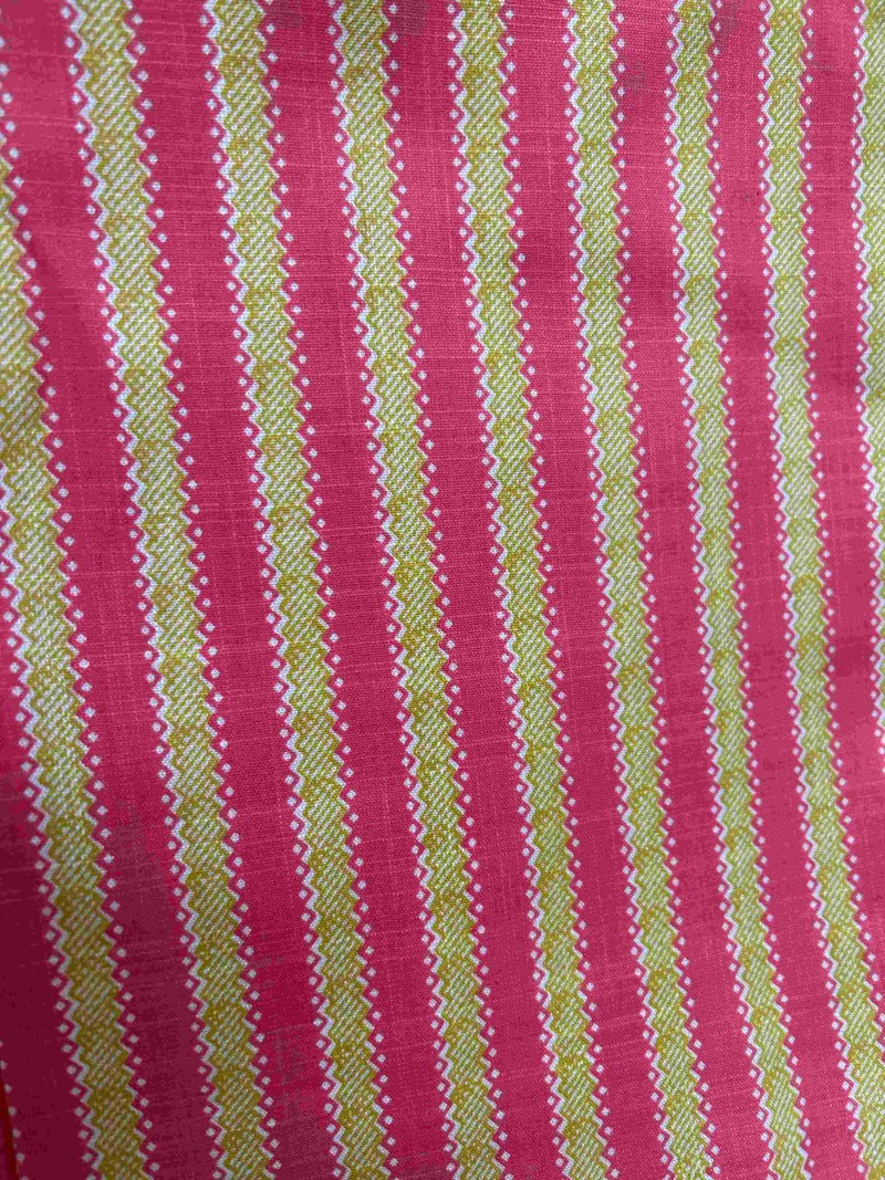 cotton-pink-6-6429c758f1694.jpg